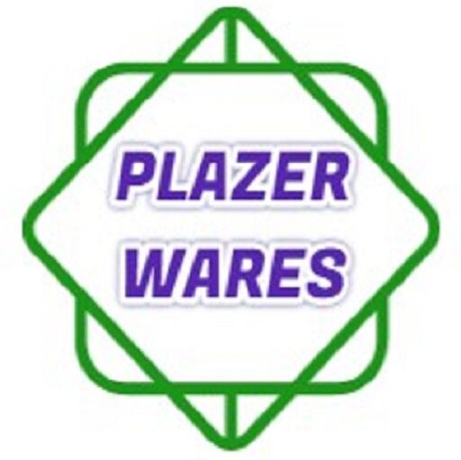 Plazer Wares